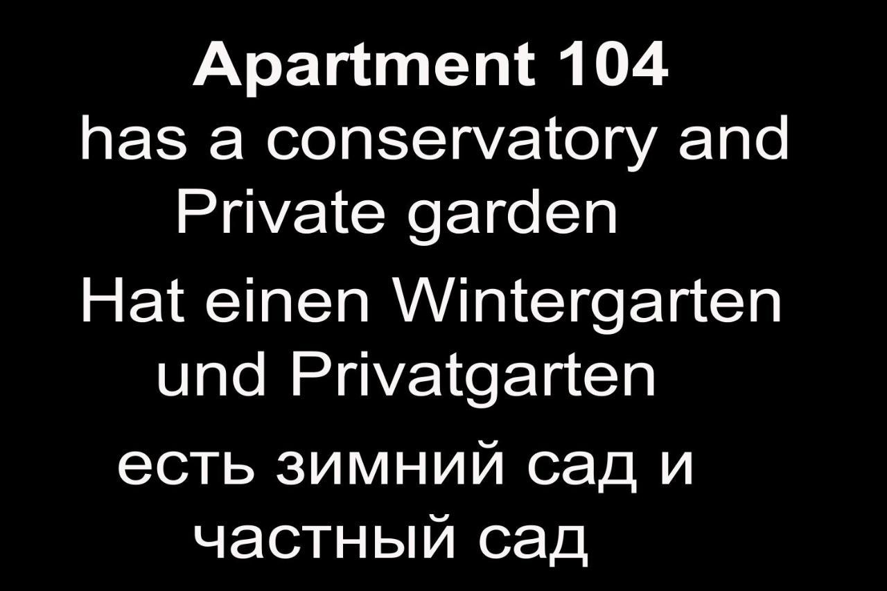 View Talay Residence 6 Wongamat Sand Beach Pattaya Ngoại thất bức ảnh