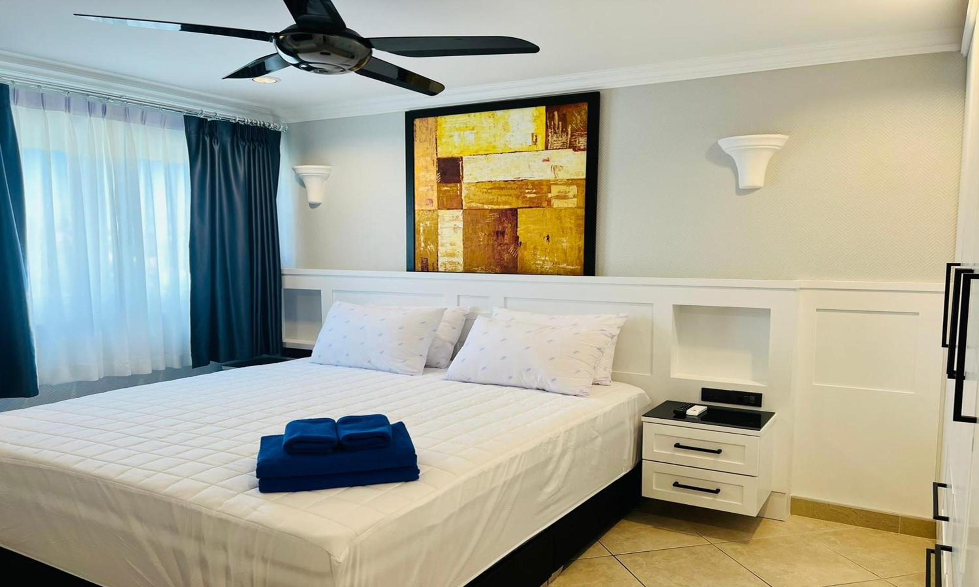 View Talay Residence 6 Wongamat Sand Beach Pattaya Ngoại thất bức ảnh