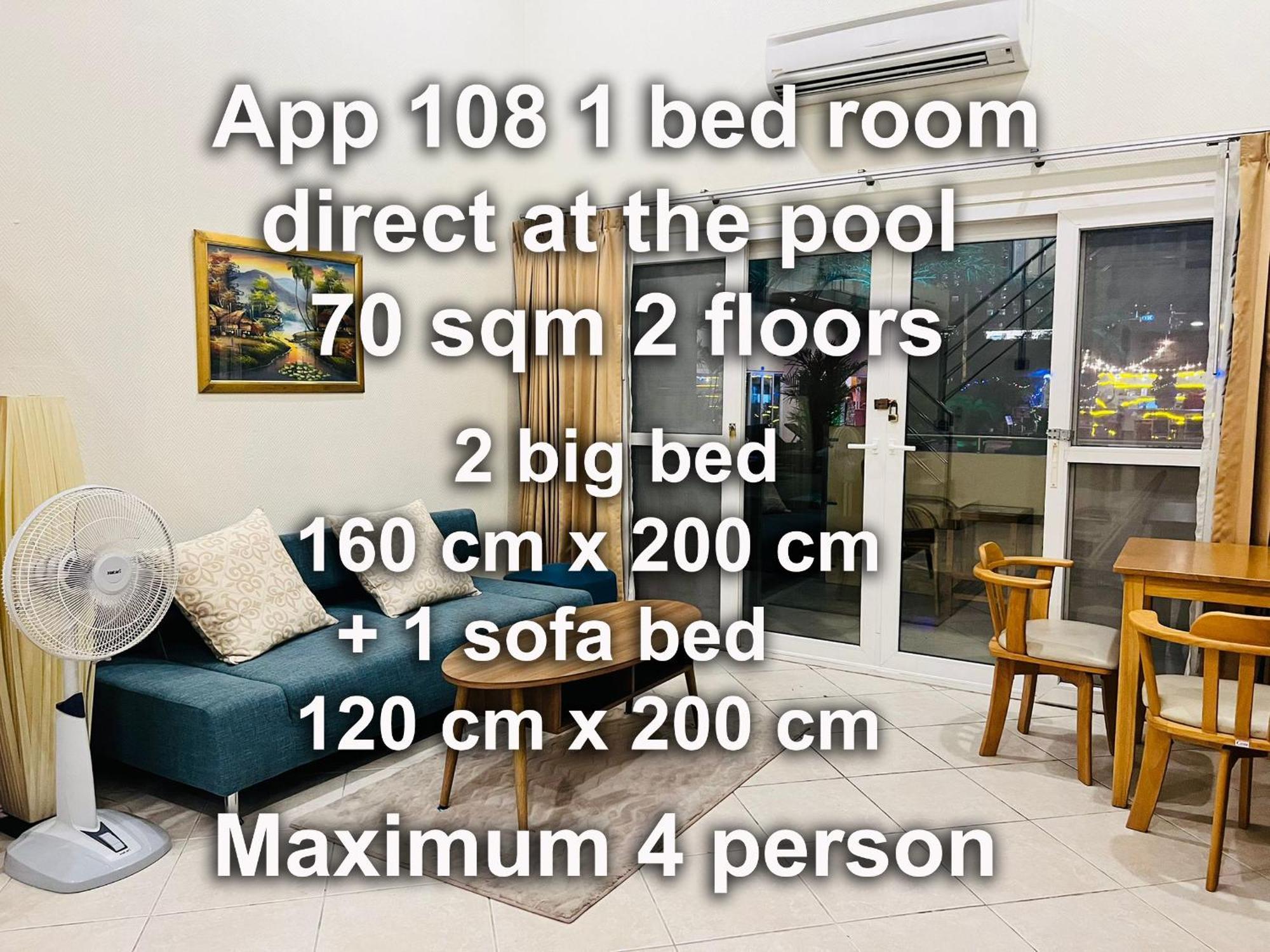 View Talay Residence 6 Wongamat Sand Beach Pattaya Ngoại thất bức ảnh