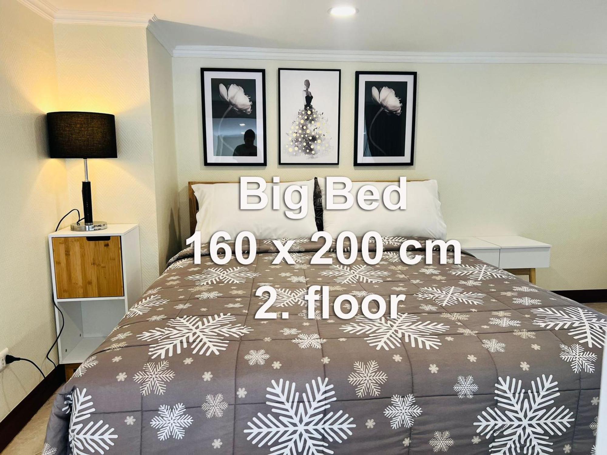 View Talay Residence 6 Wongamat Sand Beach Pattaya Ngoại thất bức ảnh