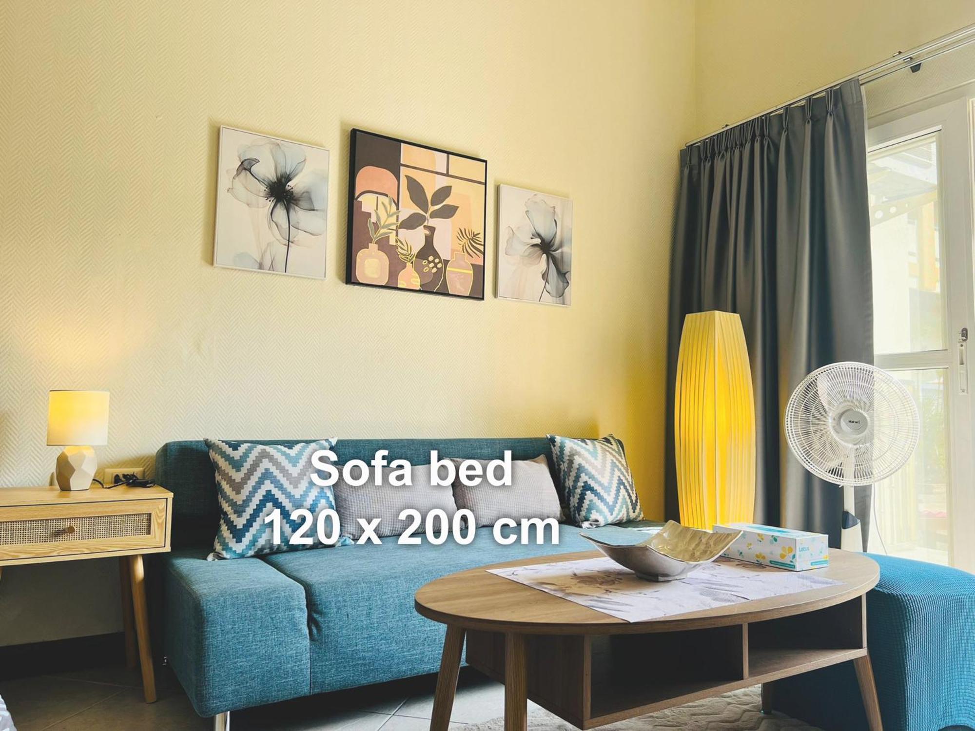 View Talay Residence 6 Wongamat Sand Beach Pattaya Ngoại thất bức ảnh