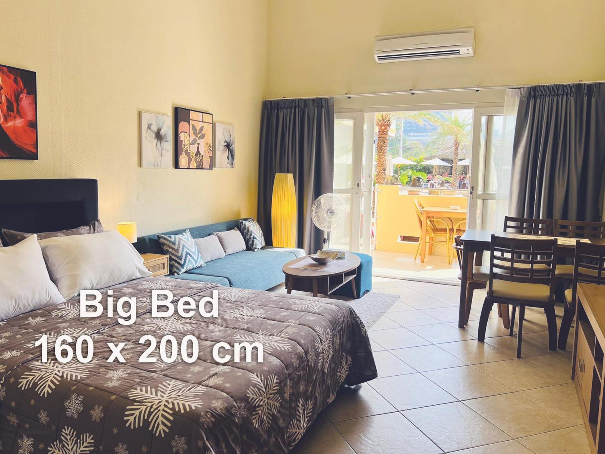 View Talay Residence 6 Wongamat Sand Beach Pattaya Ngoại thất bức ảnh